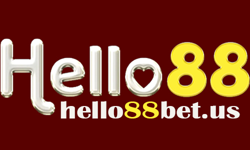 Khám Phá Thế Giới Công Nghệ Qua Cửa Sổ Hello88