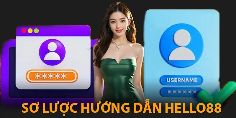 Giới thiệu chi tiết chuyên mục hướng dẫn HELLO88